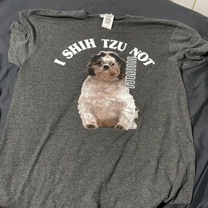 Funny cute t-shirt